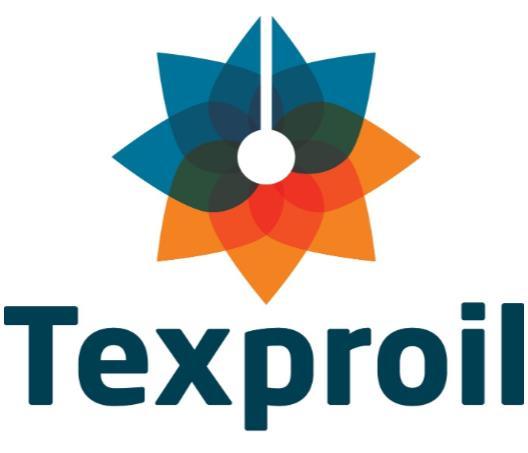 TEXPROIL