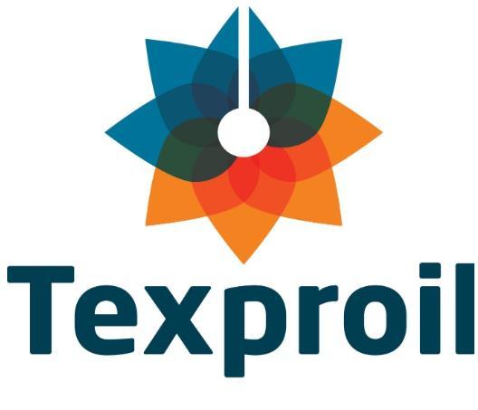 TEXPROIL