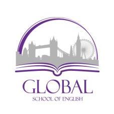 GLOBAL SCHOOL OF ENGLISH