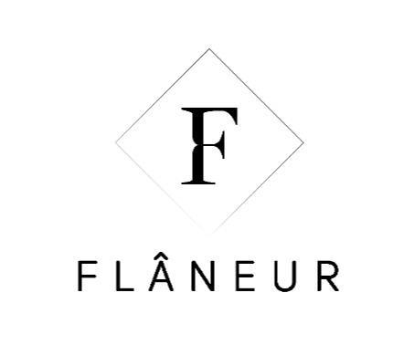 F FLANEUR