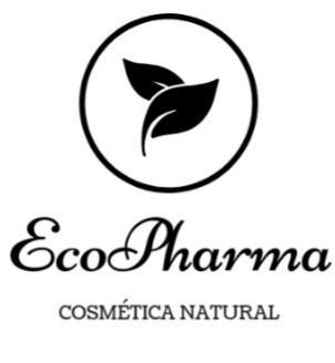 ECOPHARMA COSMÉTICA NATURAL