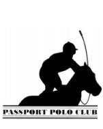 PASSPORT POLO CLUB