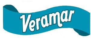 VERAMAR