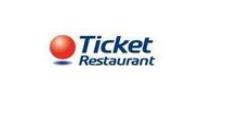 TICKET RESTAURANT