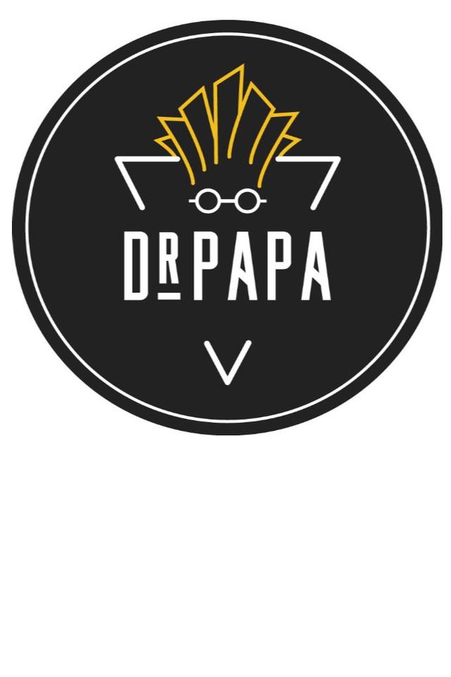 DR PAPA