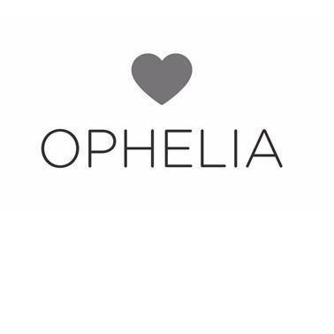 OPHELIA