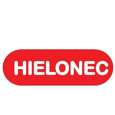 HIELONEC