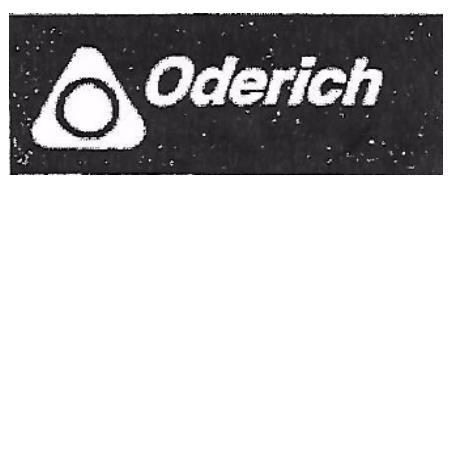 ODERICH