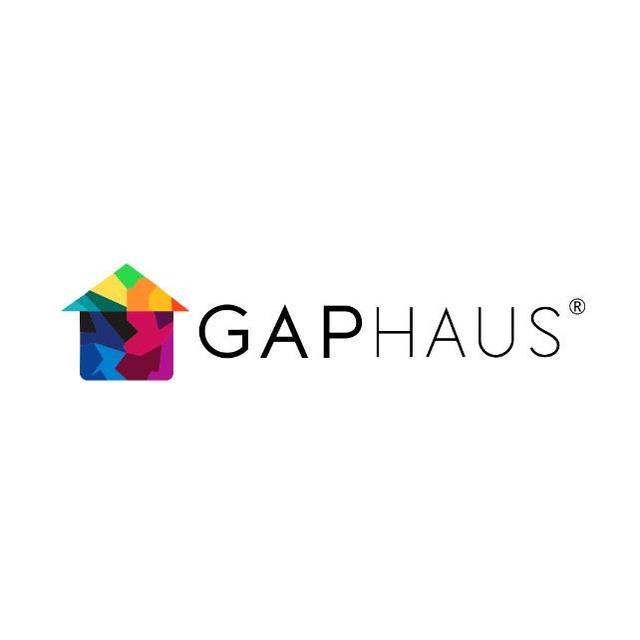 GAPHAUS