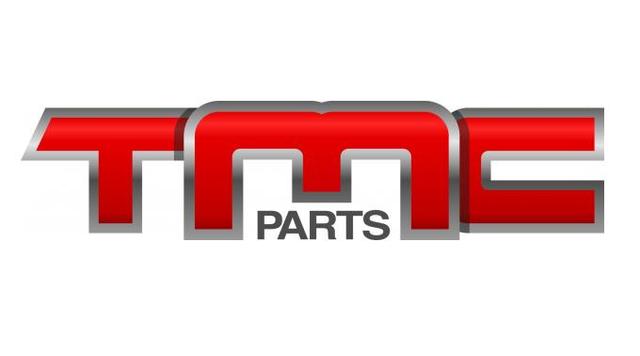 TMC PARTS