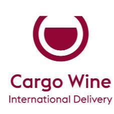 CARGO WINE INTERNATIONAL DELIVERY