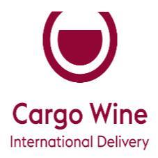 CARGO WINE INTERNATIONAL DELIVERY