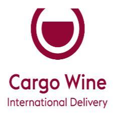 CARGO WINE INTERNATIONAL DELIVERY