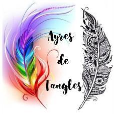 AYRES DE TANGLES