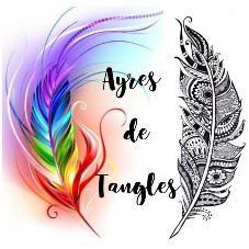 AYRES DE TANGLES