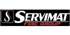 SERVIMAT FIRE GROUP