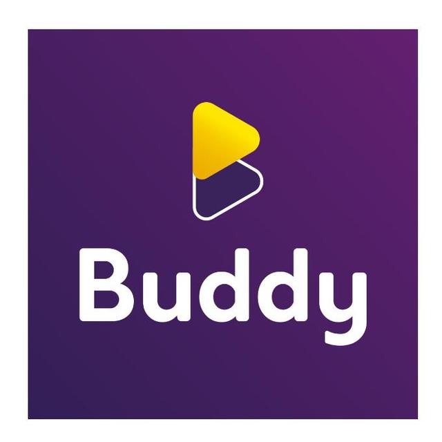 BUDDY