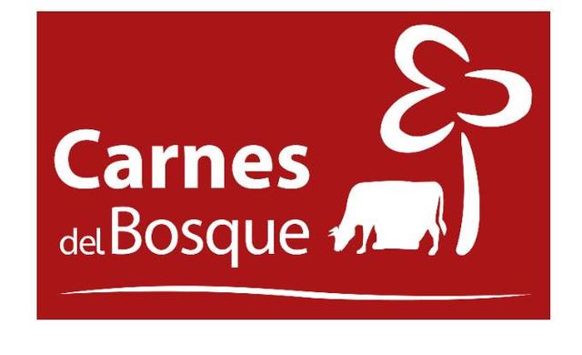 CARNES DEL BOSQUE