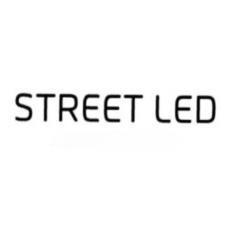 STREET LED