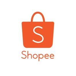 S SHOPEE