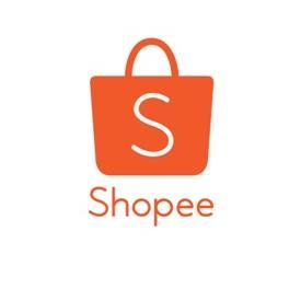 S SHOPEE