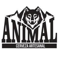 ANIMAL CERVEZA ARTESANAL