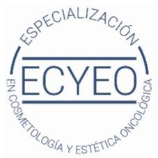 ESPECIALIZACIÓN ECYEO EN COSMETOLOGÍA Y ESTÉTICA ONCOLÓGICA