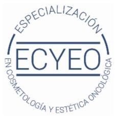 ESPECIALIZACIÓN ECYEO EN COSMETOLOGÍA Y ESTÉTICA ONCOLÓGICA