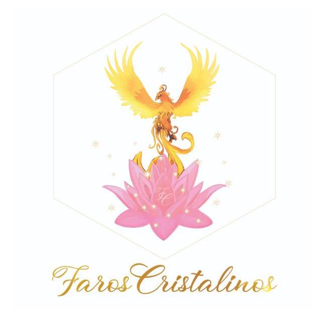 F C FAROS CRISTALINOS