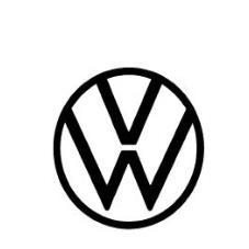 VW