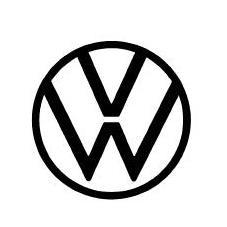 VW