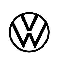 VW