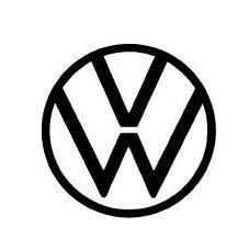 VW