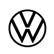 VW