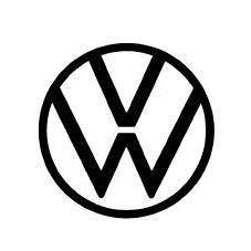 VW