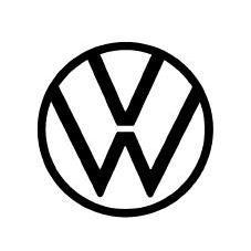 VW