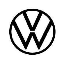 VW