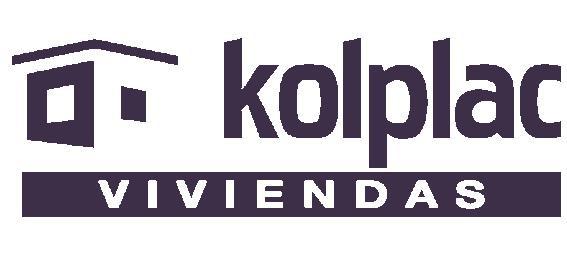 KOLPLAC VIVIENDAS