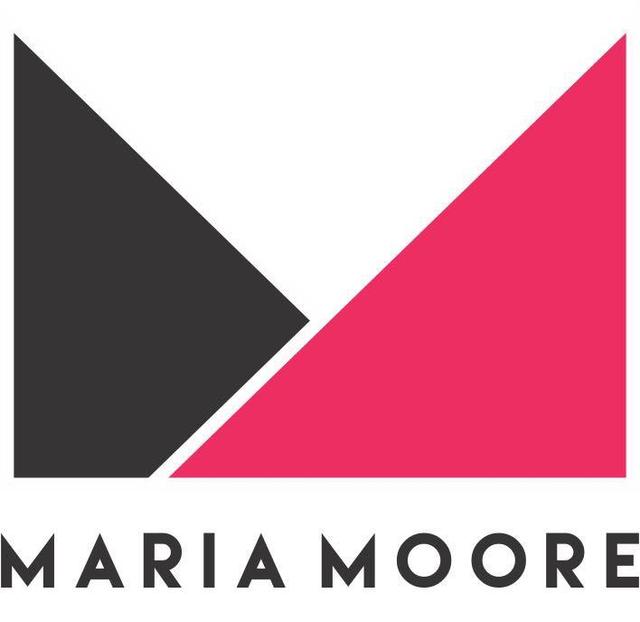 MARIA MOORE