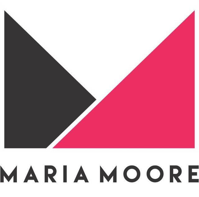 MARIA MOORE