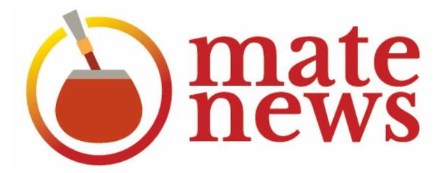 MATENEWS