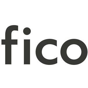 FICO