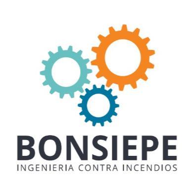 BONSIEPE INGENIERÍA CONTRA INCENDIOS