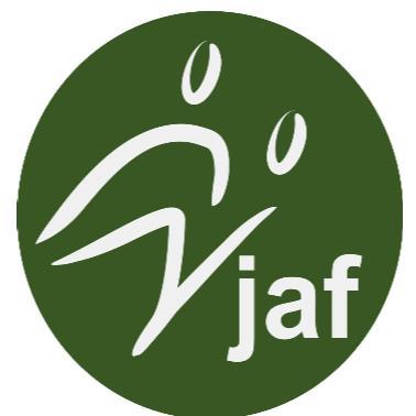 JAF