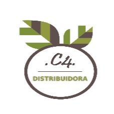 C4 DISTRIBUIDORA