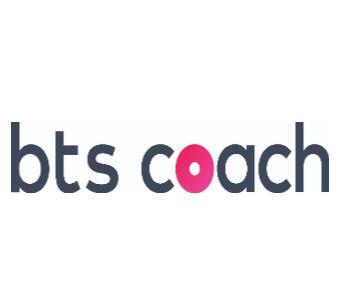 BTS COACH