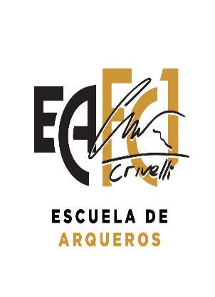 EAFC1 CRIVELLI ESCUELA DE ARQUEROS