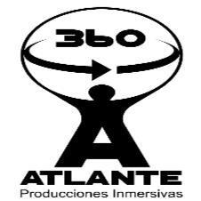 ATLANTE 360 PRODUCCIONES INMERSIVAS