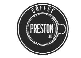 COFFEE PRESTON LTD