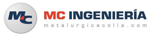 MC MC INGENIERIA METALURGICACOLLA.COM